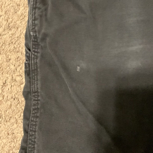 Carhartt Relaxed Fit Pants - Picture 2 of 5